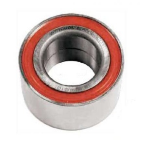 Premium Sealed Trailer Wheel Bearing  39x72x37mm